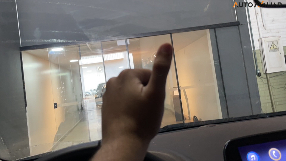 CHEVROLET ONIX 1.0 TURBO FLEX PLUS PREMIER AUTOM&Aacute;TICO