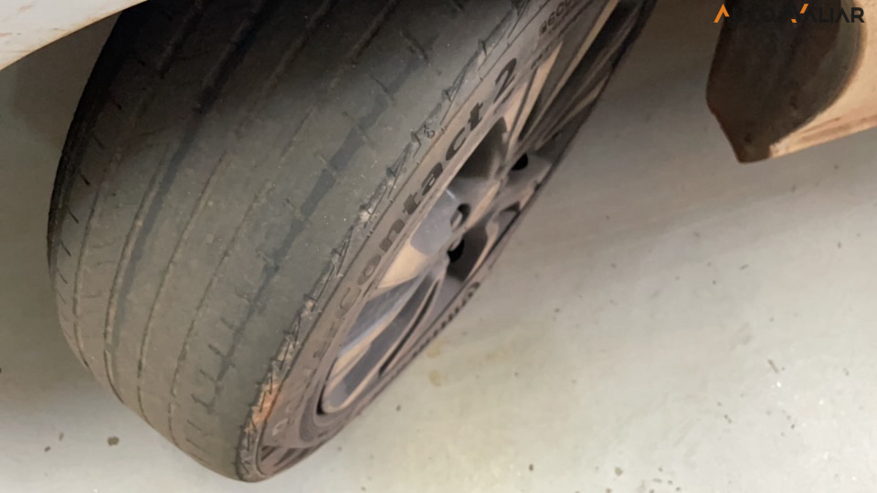 CHEVROLET ONIX 1.0 TURBO FLEX PLUS PREMIER AUTOM&Aacute;TICO