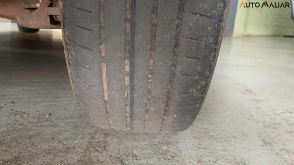 CHEVROLET ONIX 1.0 TURBO FLEX PLUS PREMIER AUTOM&Aacute;TICO