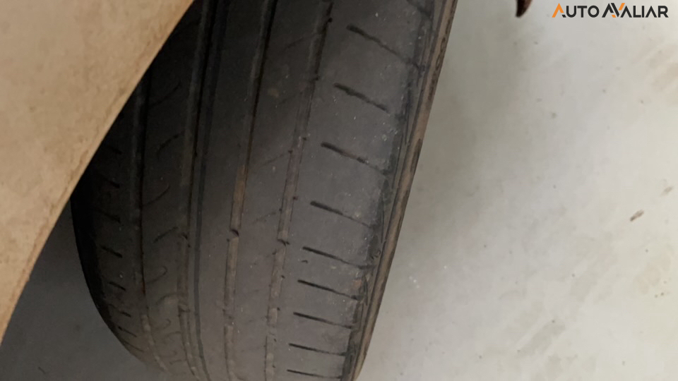 CHEVROLET ONIX 1.0 TURBO FLEX PLUS PREMIER AUTOM&Aacute;TICO