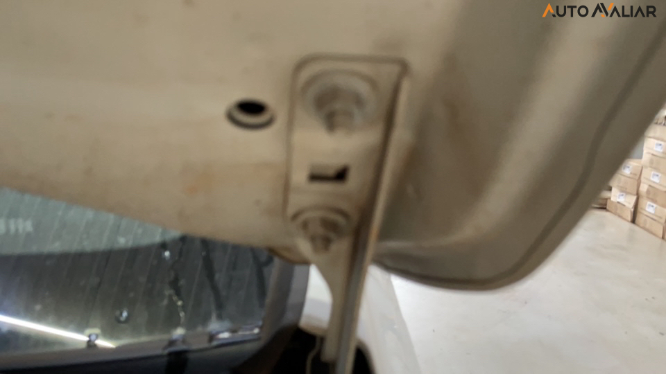 CHEVROLET ONIX 1.0 TURBO FLEX PLUS PREMIER AUTOM&Aacute;TICO