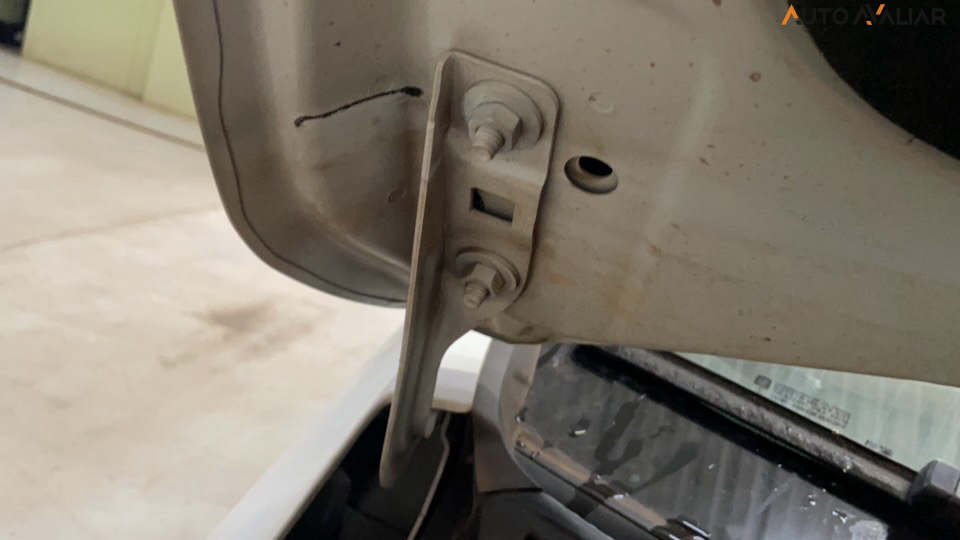 CHEVROLET ONIX 1.0 TURBO FLEX PLUS PREMIER AUTOM&Aacute;TICO