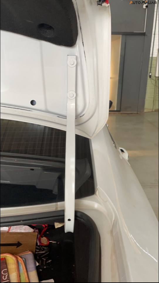 CHEVROLET ONIX 1.0 TURBO FLEX PLUS PREMIER AUTOM&Aacute;TICO