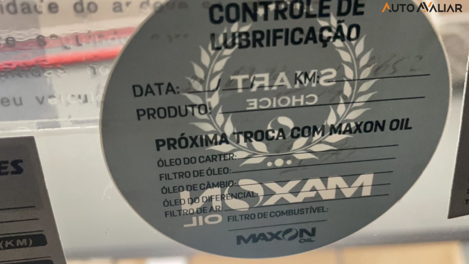 FIAT TORO 1.8 16V EVO FLEX FREEDOM AT6