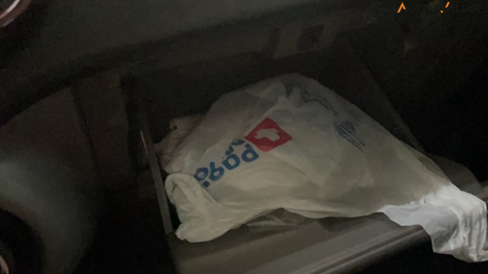 FIAT TORO 1.8 16V EVO FLEX FREEDOM AT6