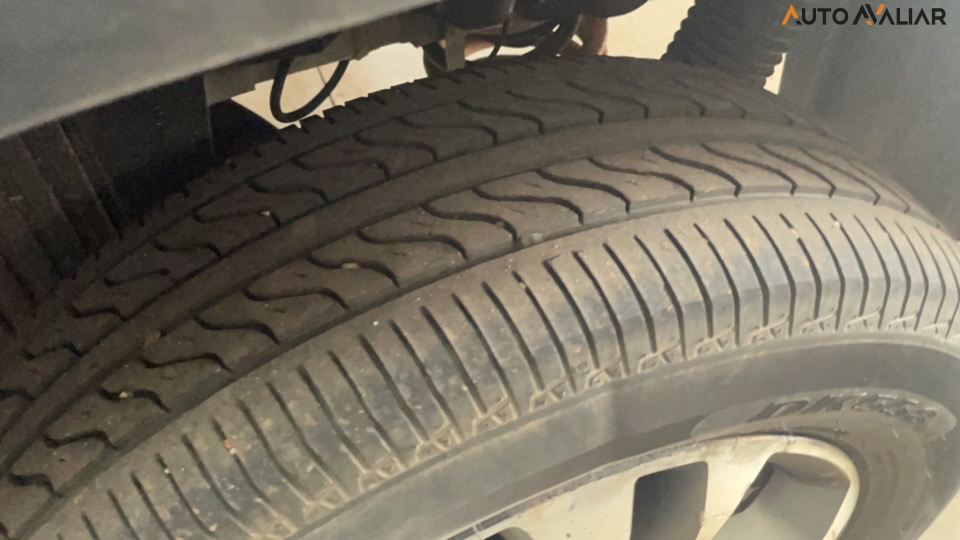 FIAT TORO 1.8 16V EVO FLEX FREEDOM AT6