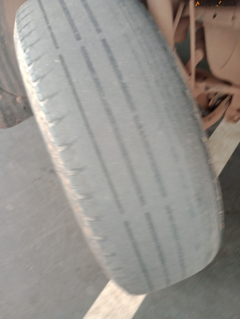 RENAULT DUSTER 1.6 16V SCE FLEX DYNAMIQUE X-TRONIC