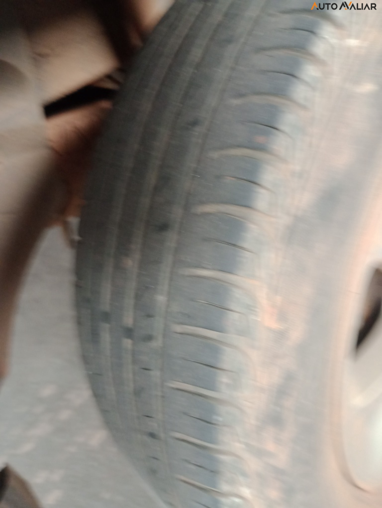 RENAULT DUSTER 1.6 16V SCE FLEX DYNAMIQUE X-TRONIC