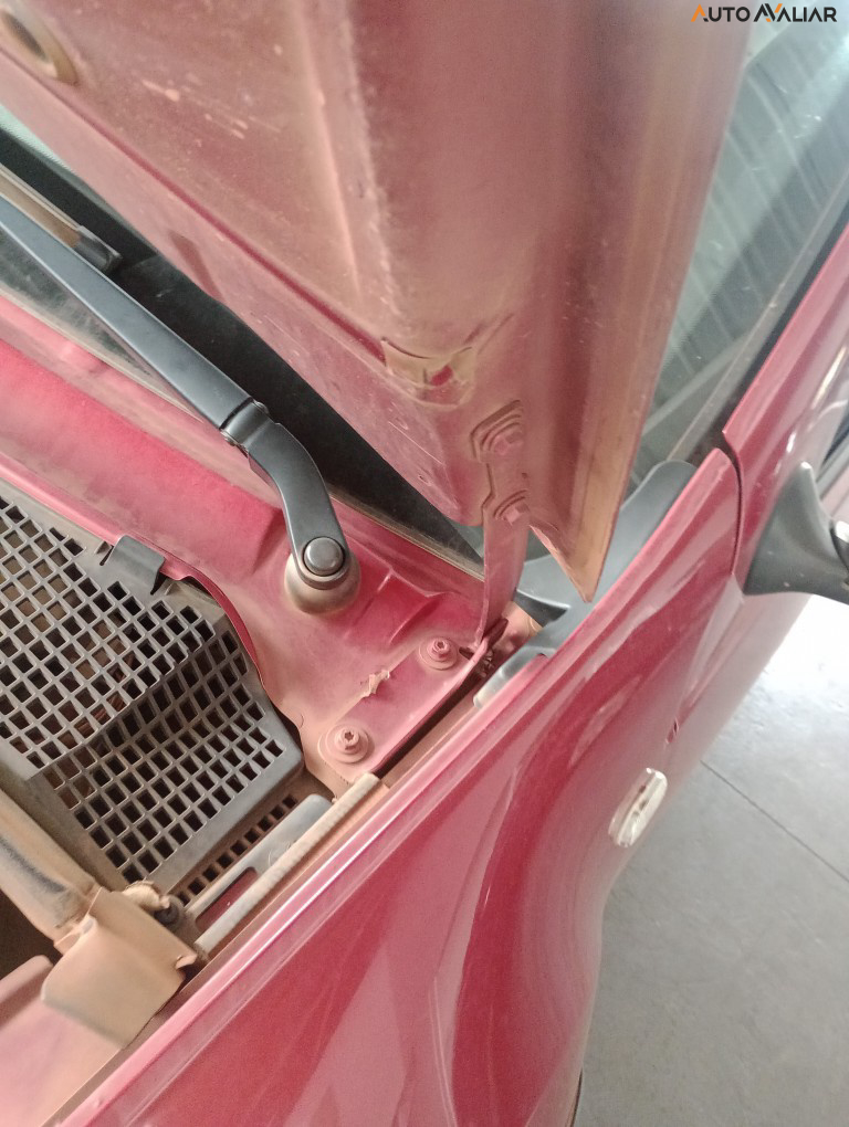 RENAULT DUSTER 1.6 16V SCE FLEX DYNAMIQUE X-TRONIC