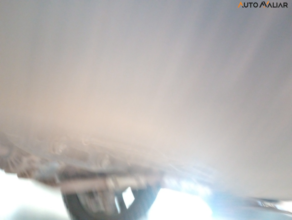 FIAT TORO 2.0 16V TURBO DIESEL VOLCANO 4WD AT9