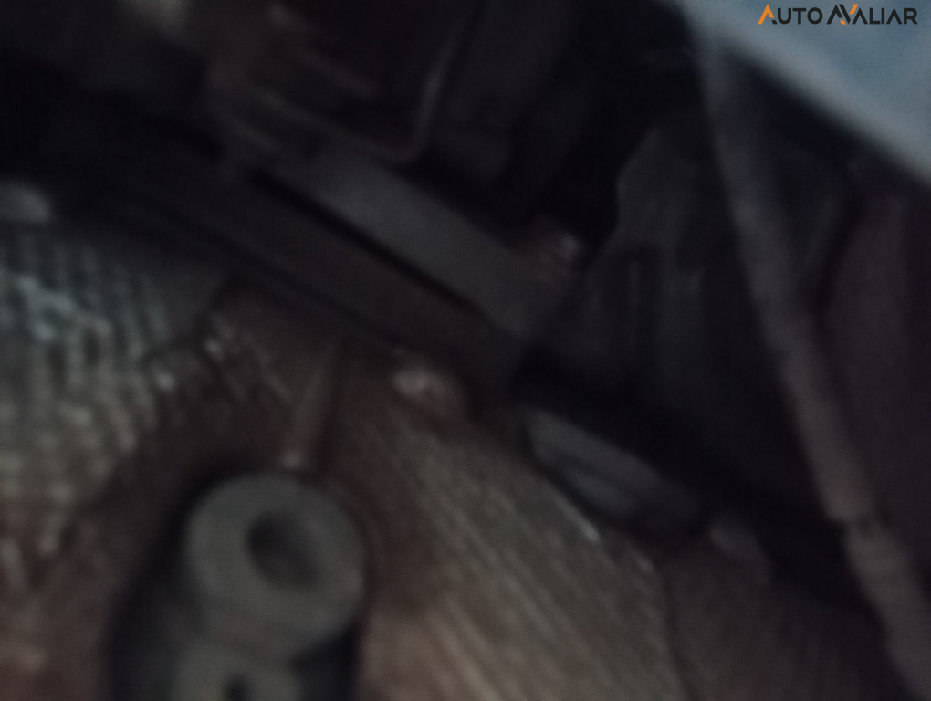 FIAT TORO 2.0 16V TURBO DIESEL VOLCANO 4WD AT9