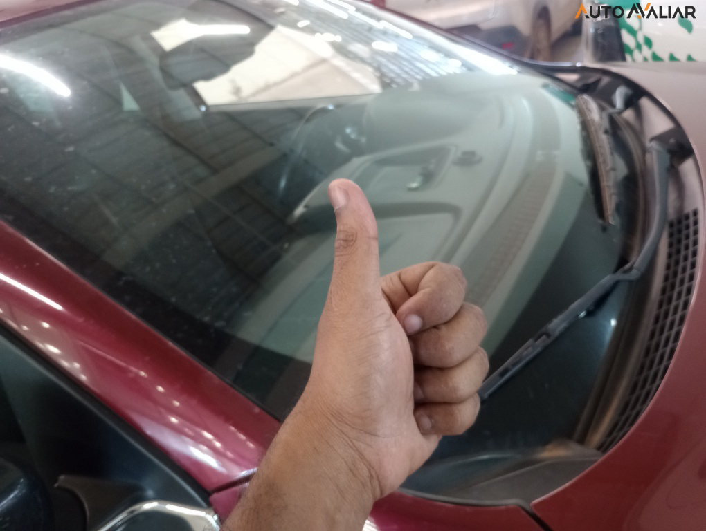 FIAT TORO 2.0 16V TURBO DIESEL VOLCANO 4WD AT9