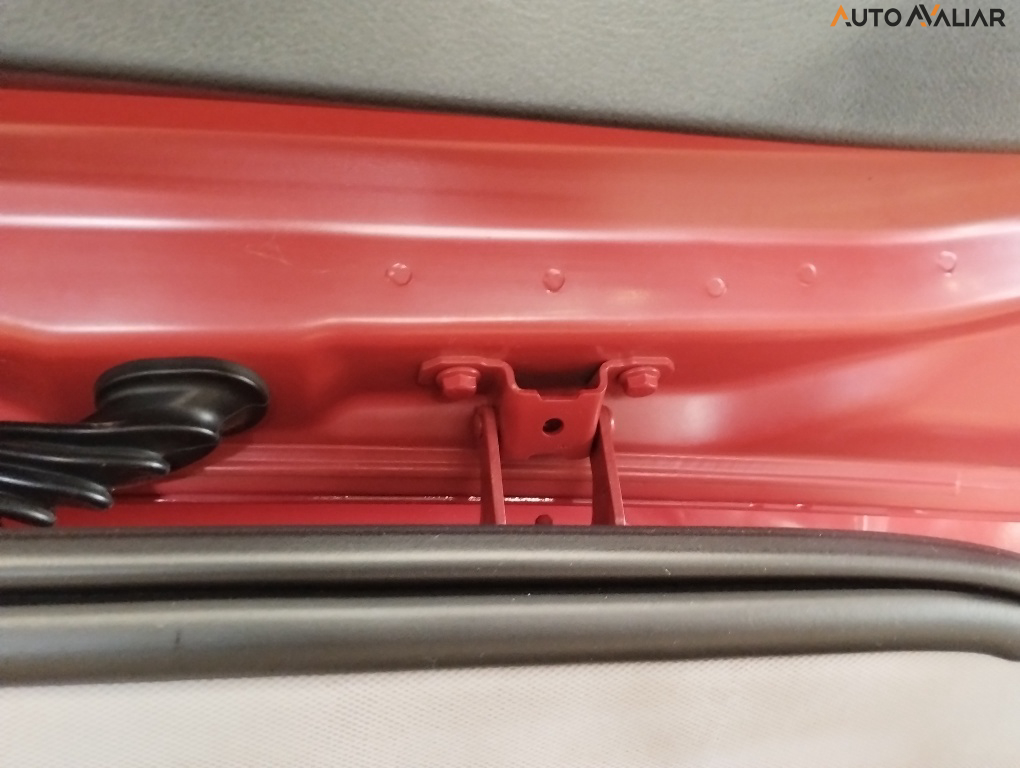 JEEP RENEGADE 1.8 16V FLEX SPORT 4P AUTOMATICO