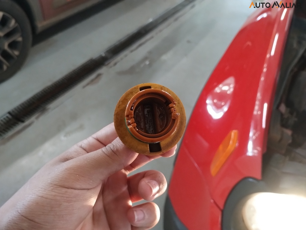 JEEP RENEGADE 1.8 16V FLEX SPORT 4P AUTOMATICO