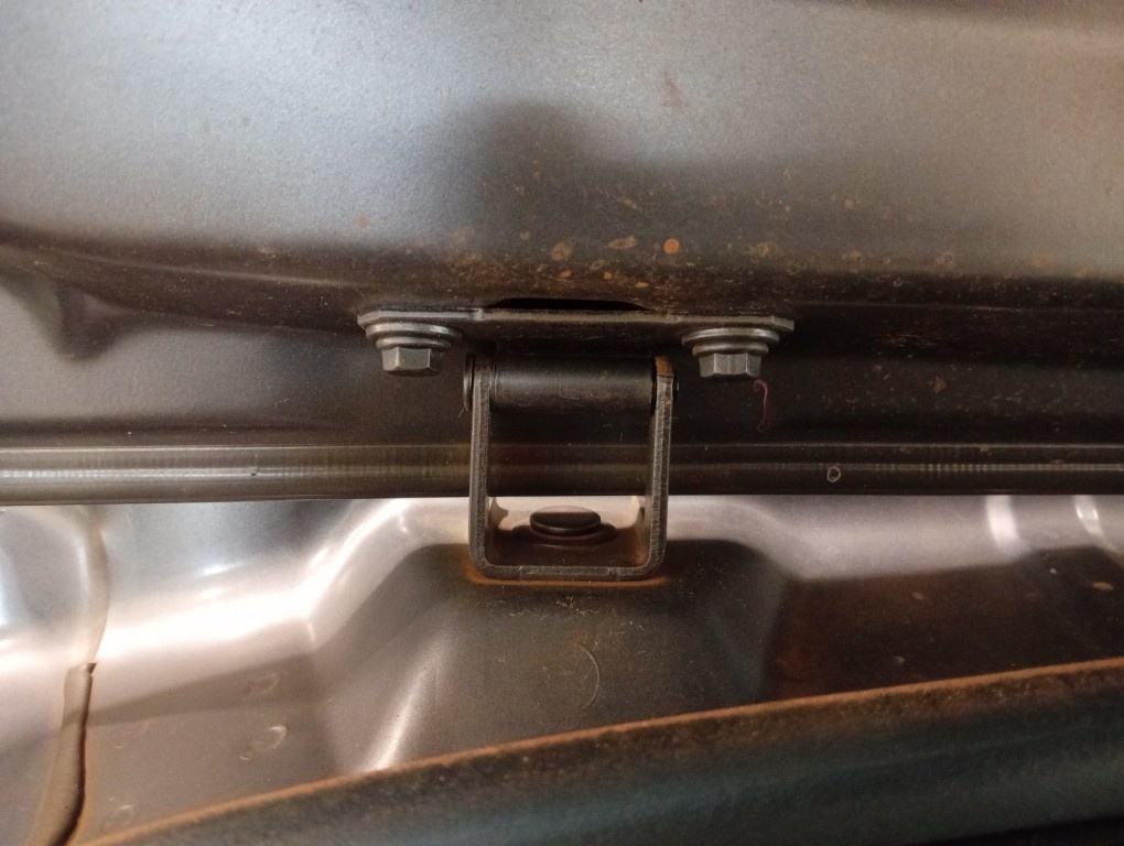 RENAULT DUSTER 2.0 16V HI-FLEX DYNAMIQUE AUTOMATICO