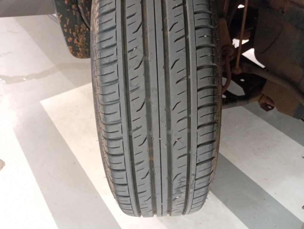 RENAULT DUSTER 2.0 16V HI-FLEX DYNAMIQUE AUTOMATICO