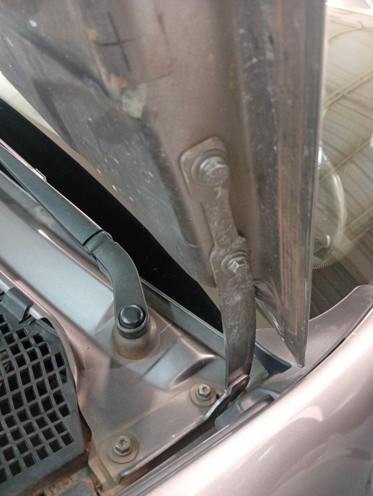 RENAULT DUSTER 2.0 16V HI-FLEX DYNAMIQUE AUTOMATICO