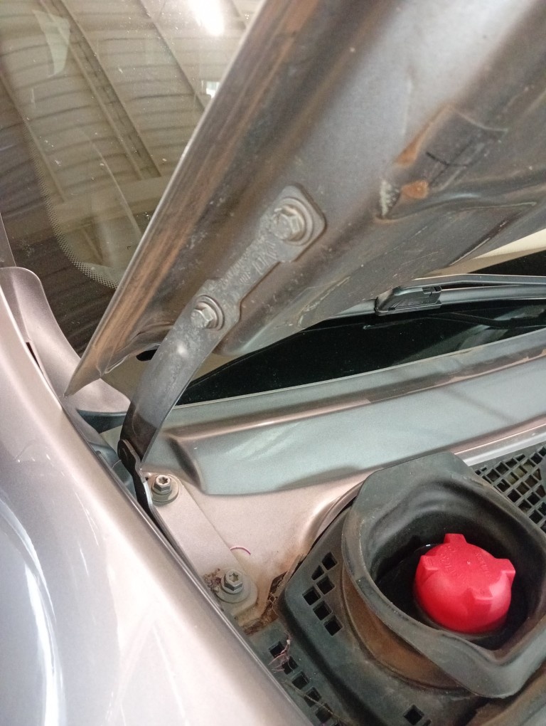 RENAULT DUSTER 2.0 16V HI-FLEX DYNAMIQUE AUTOMATICO