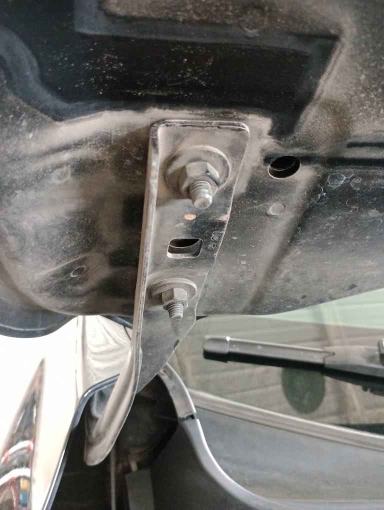 CHEVROLET TRACKER 1.0 TURBO FLEX LT AUTOMATICO