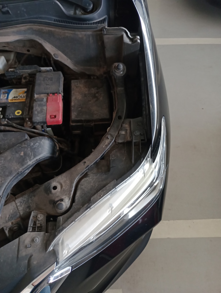 CHEVROLET TRACKER 1.0 TURBO FLEX LT AUTOMATICO