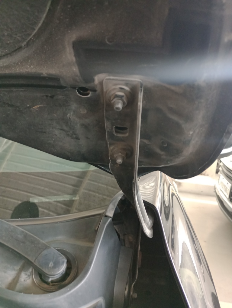 CHEVROLET TRACKER 1.0 TURBO FLEX LT AUTOMATICO