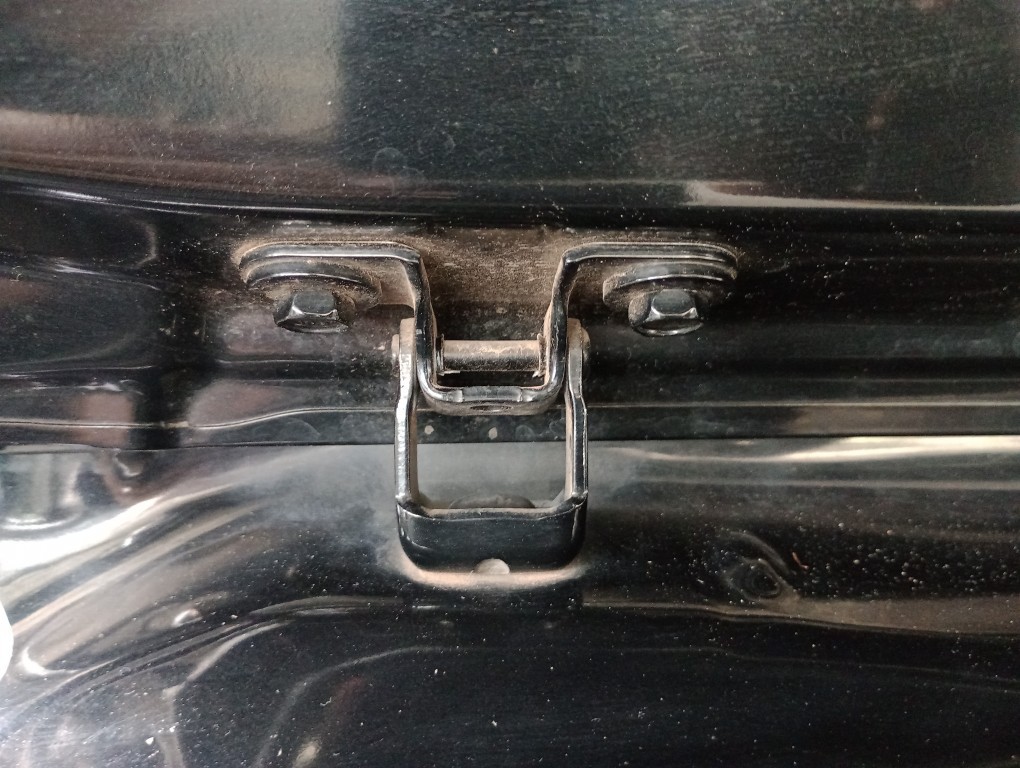 CHEVROLET TRACKER 1.0 TURBO FLEX LT AUTOMATICO