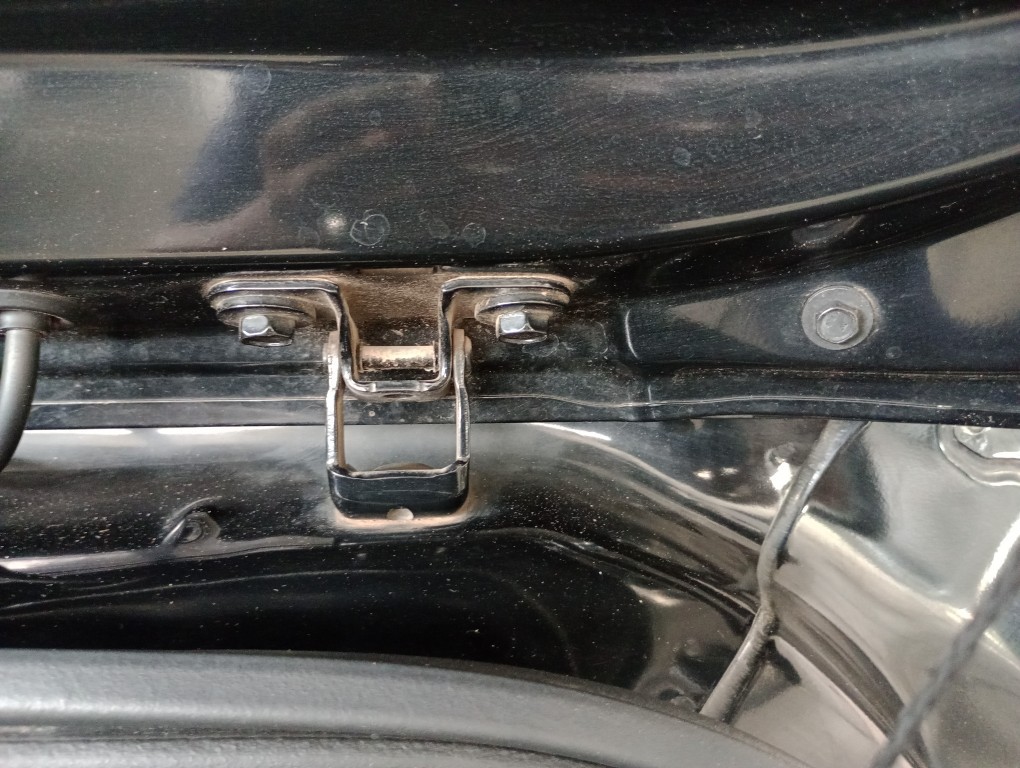 CHEVROLET TRACKER 1.0 TURBO FLEX LT AUTOMATICO