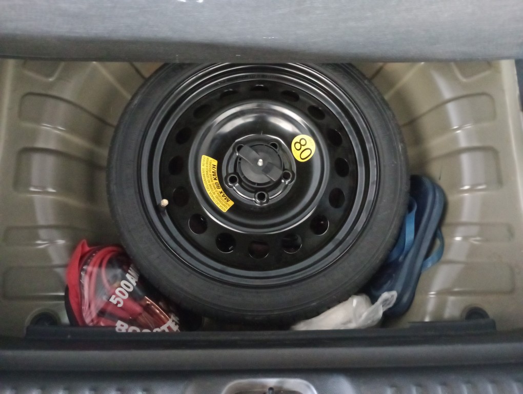 CHEVROLET TRACKER 1.0 TURBO FLEX LT AUTOMATICO