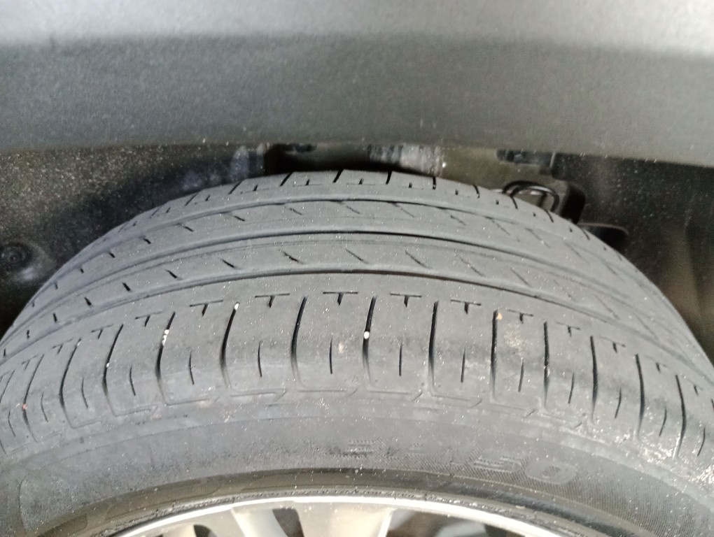 CHEVROLET TRACKER 1.0 TURBO FLEX LT AUTOMATICO