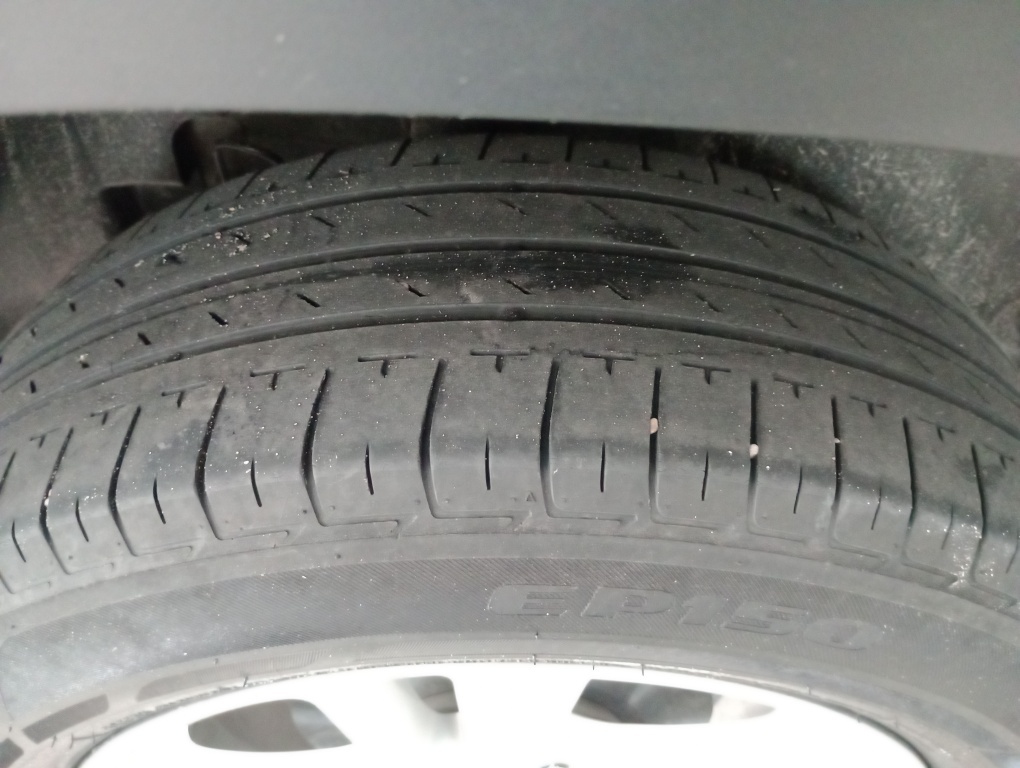 CHEVROLET TRACKER 1.0 TURBO FLEX LT AUTOMATICO