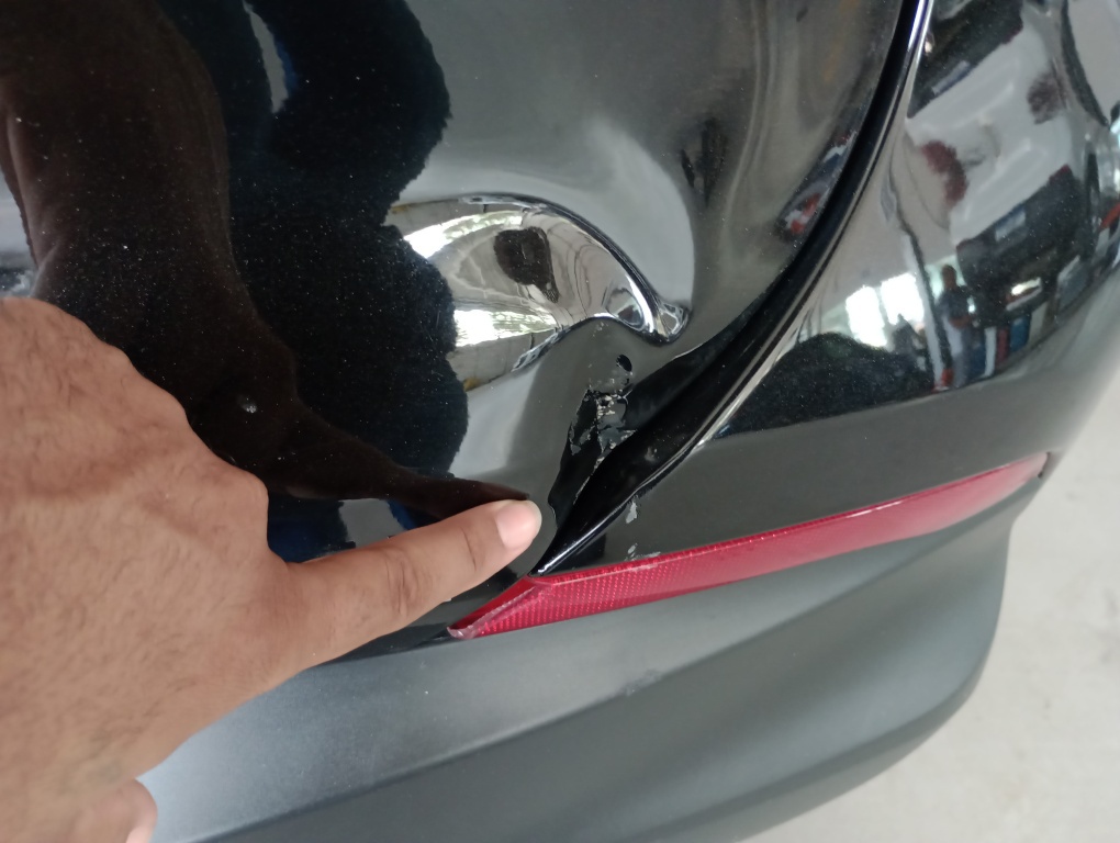 CHEVROLET TRACKER 1.0 TURBO FLEX LT AUTOMATICO