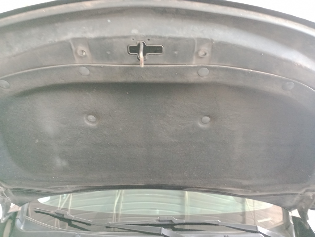 CHEVROLET TRACKER 1.0 TURBO FLEX LT AUTOMATICO