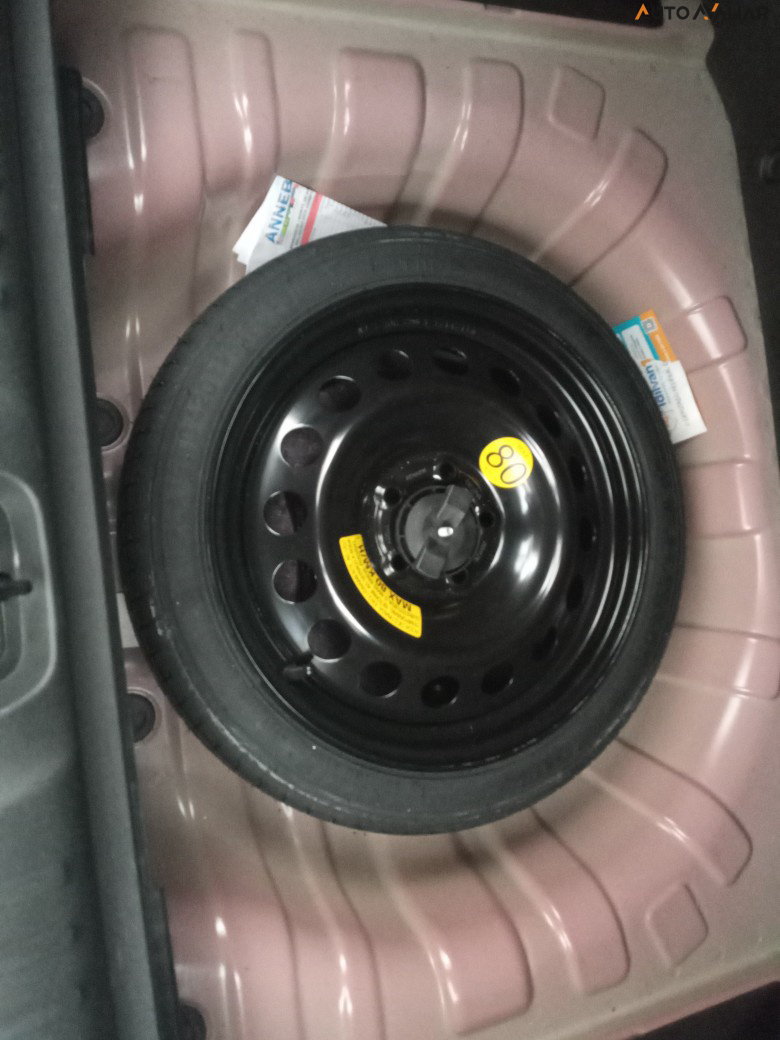 CHEVROLET TRACKER 1.0 TURBO FLEX LT AUTOMATICO