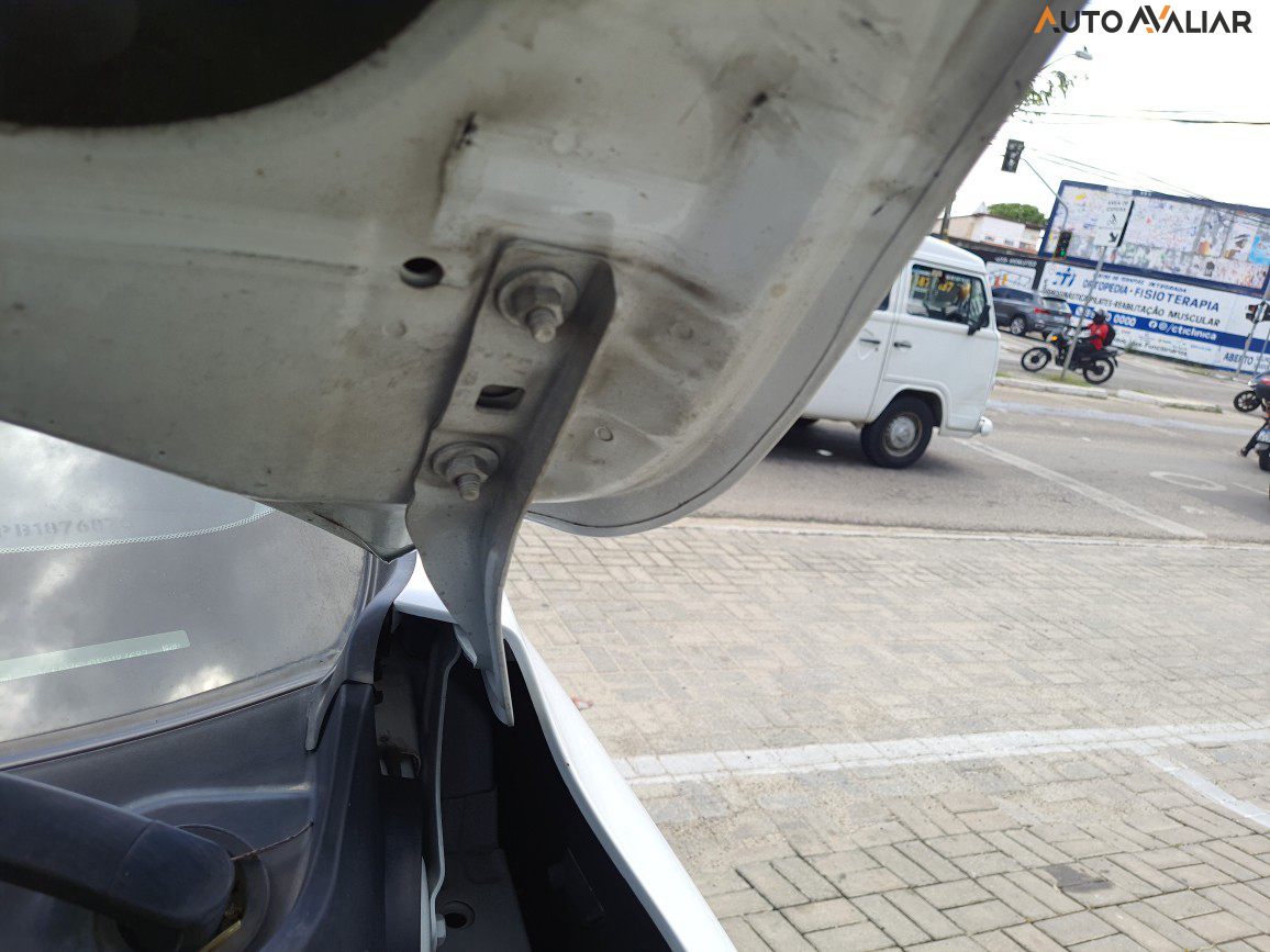 CHEVROLET TRACKER 1.0 TURBO FLEX LTZ AUTOMATICO