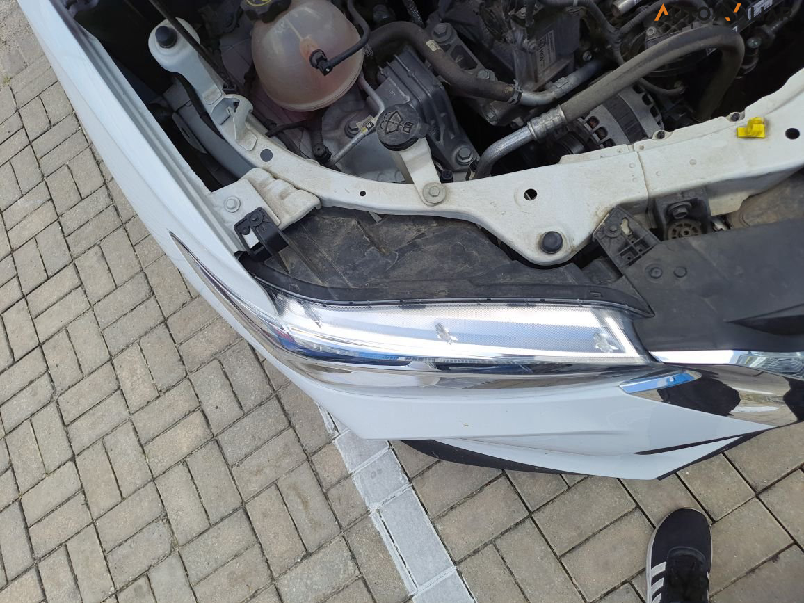 CHEVROLET TRACKER 1.0 TURBO FLEX LTZ AUTOMATICO