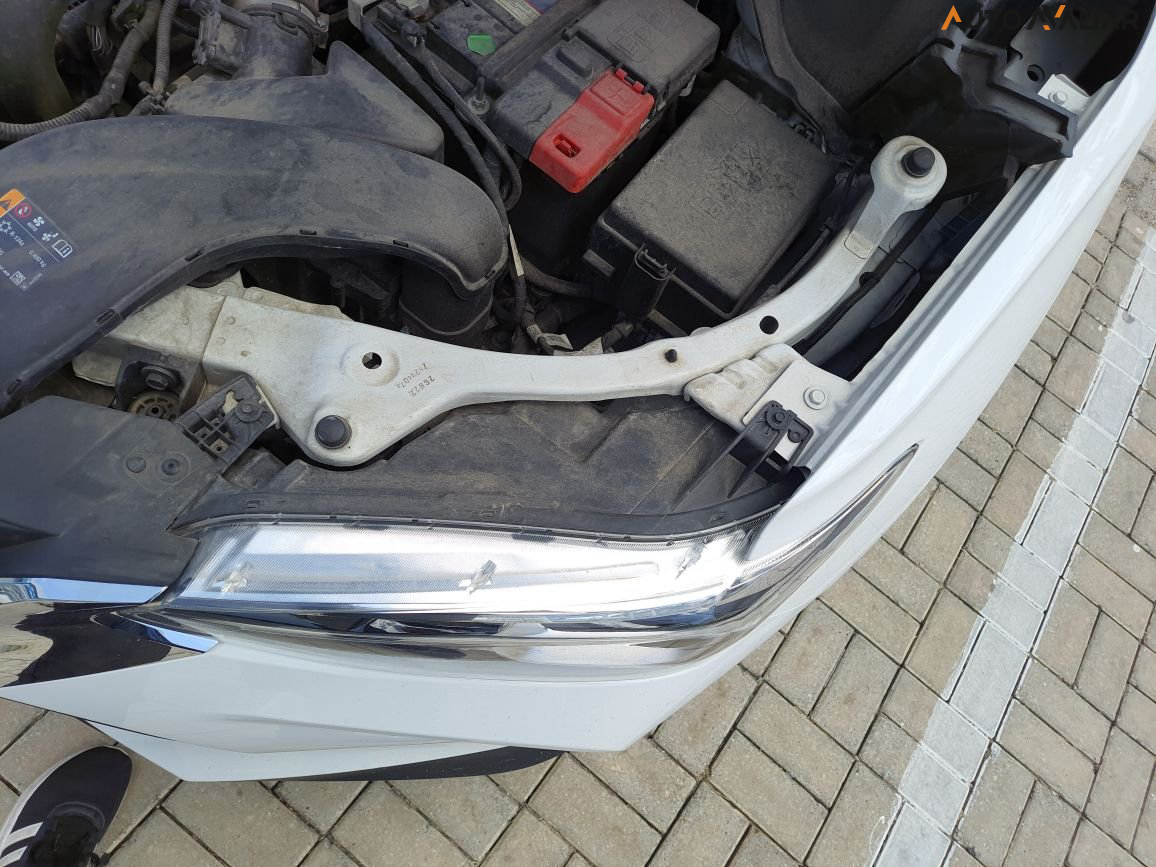 CHEVROLET TRACKER 1.0 TURBO FLEX LTZ AUTOMATICO