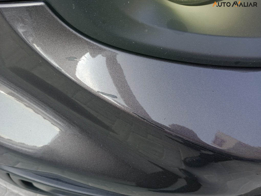 JEEP RENEGADE 1.3 T270 Turbo Flex Sport At6