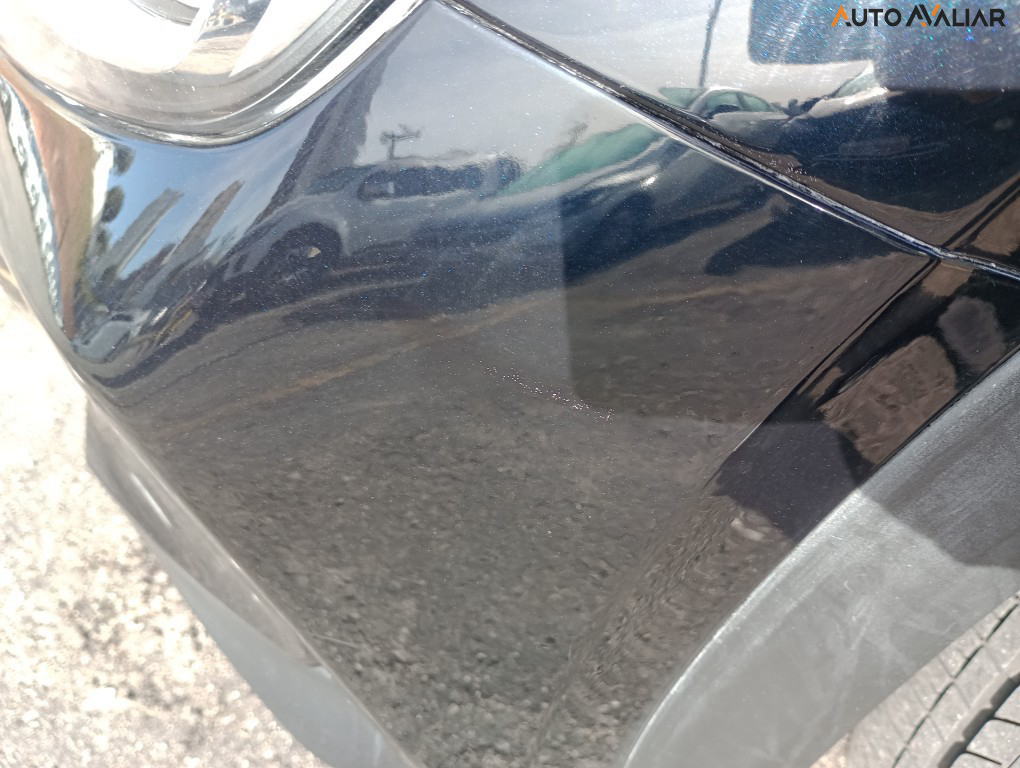 CHEVROLET TRACKER 1.0 TURBO FLEX LT AUTOMATICO