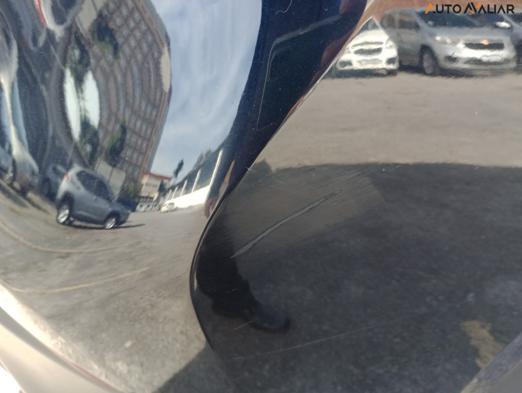 CHEVROLET TRACKER 1.0 TURBO FLEX LT AUTOMATICO