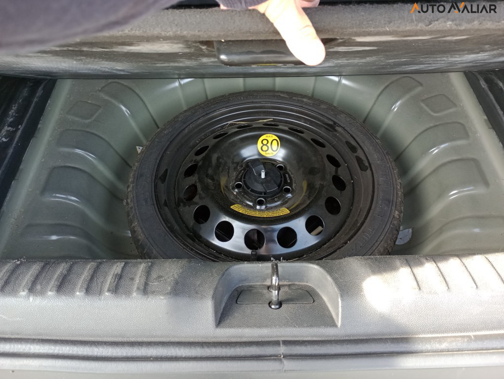 CHEVROLET TRACKER 1.0 TURBO FLEX LT AUTOMATICO