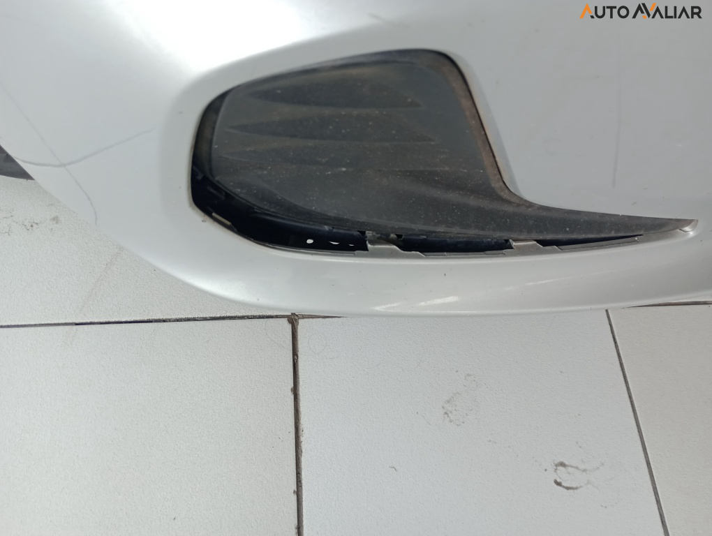 CHEVROLET ONIX 1.0 TURBO FLEX PLUS LT MANUAL