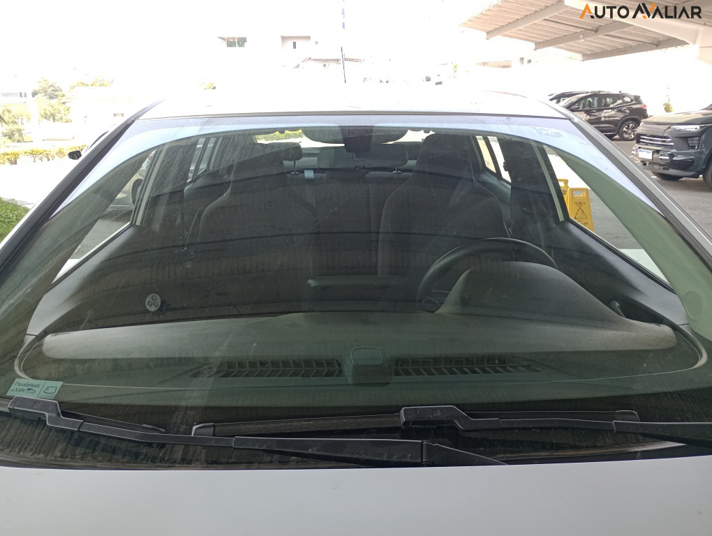 CHEVROLET ONIX 1.0 TURBO FLEX PLUS LT MANUAL