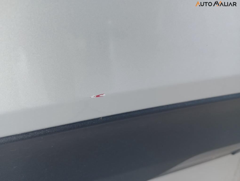 CHEVROLET TRACKER 1.0 TURBO FLEX LT AUTOMATICO