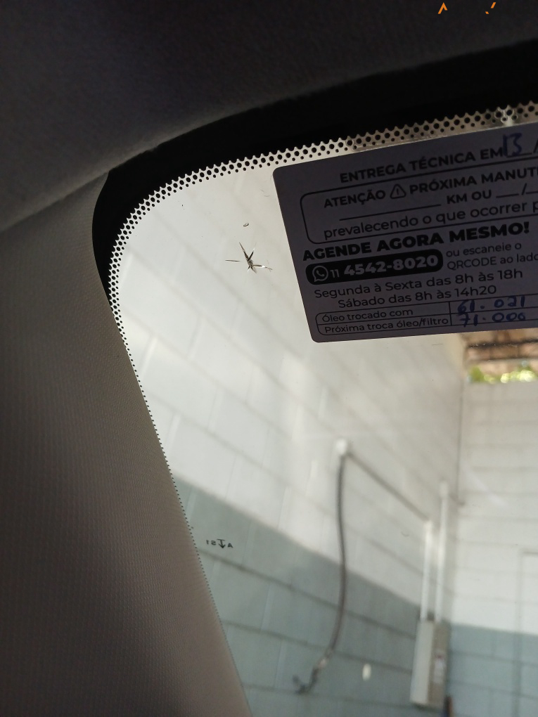 CHEVROLET TRACKER 1.2 TURBO FLEX PREMIER AUTOMATICO