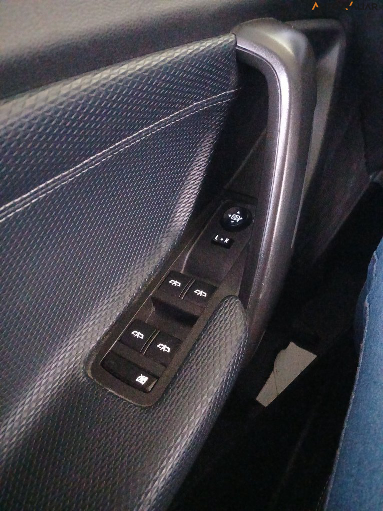 CHEVROLET TRACKER 1.2 TURBO FLEX PREMIER AUTOMATICO