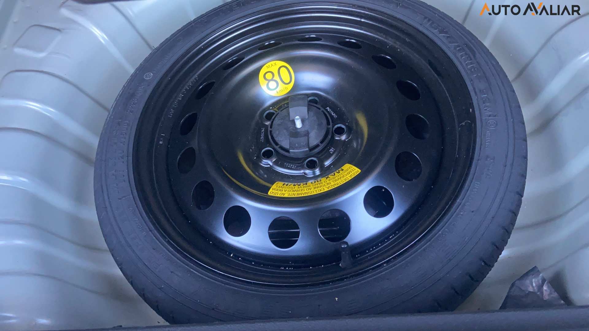 CHEVROLET TRACKER 1.0 TURBO FLEX LTZ AUTOMATICO