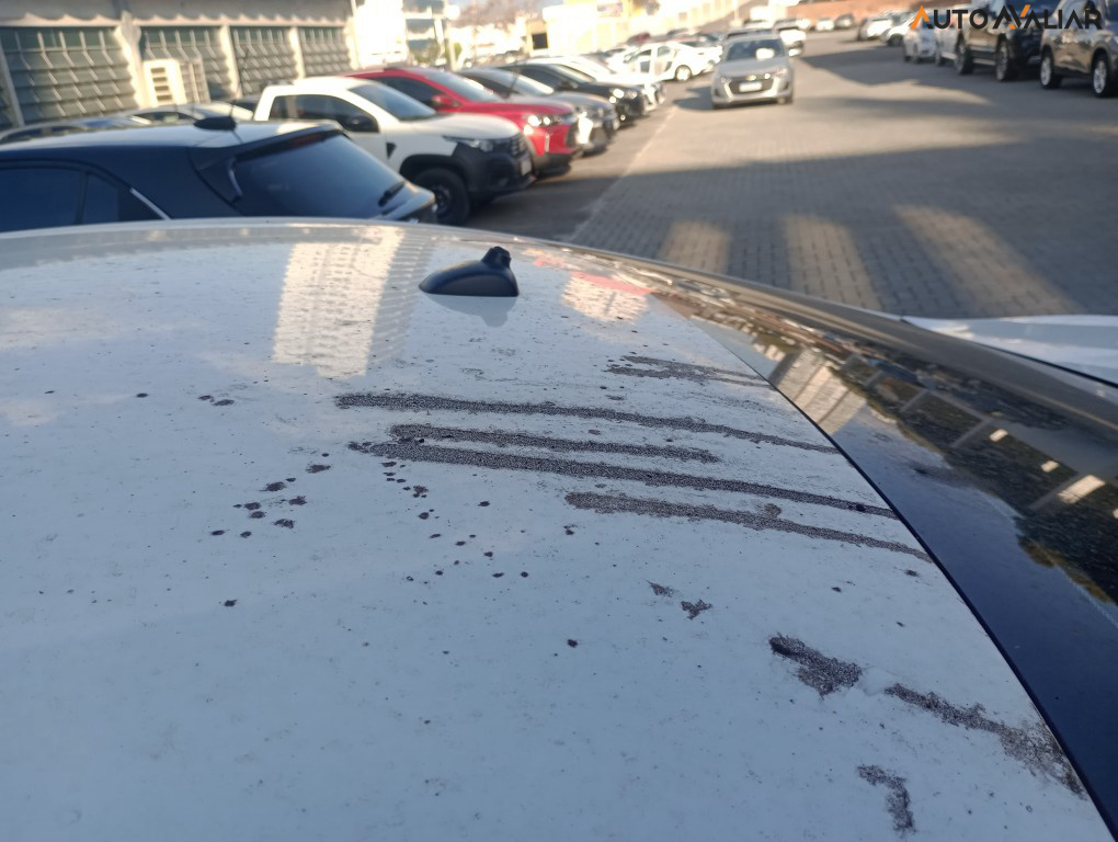 CHEVROLET ONIX 1.0 TURBO FLEX PLUS LT MANUAL