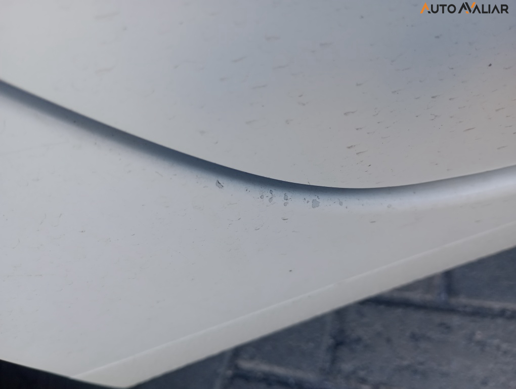 CHEVROLET ONIX 1.0 TURBO FLEX PLUS LT MANUAL