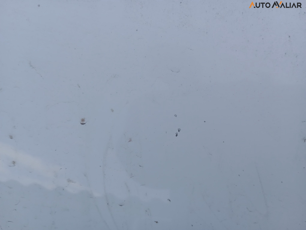 CHEVROLET ONIX 1.0 TURBO FLEX PLUS LT MANUAL