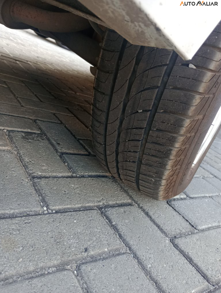 CHEVROLET ONIX 1.0 TURBO FLEX PLUS LT MANUAL